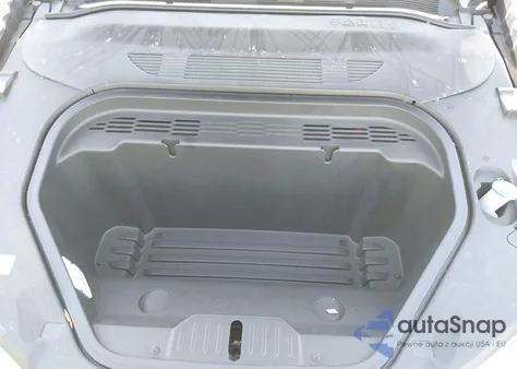 2023 Ford Mustang Mach-E Premium from USA, damaged, VIN 3FMTK3SU3PMA70202